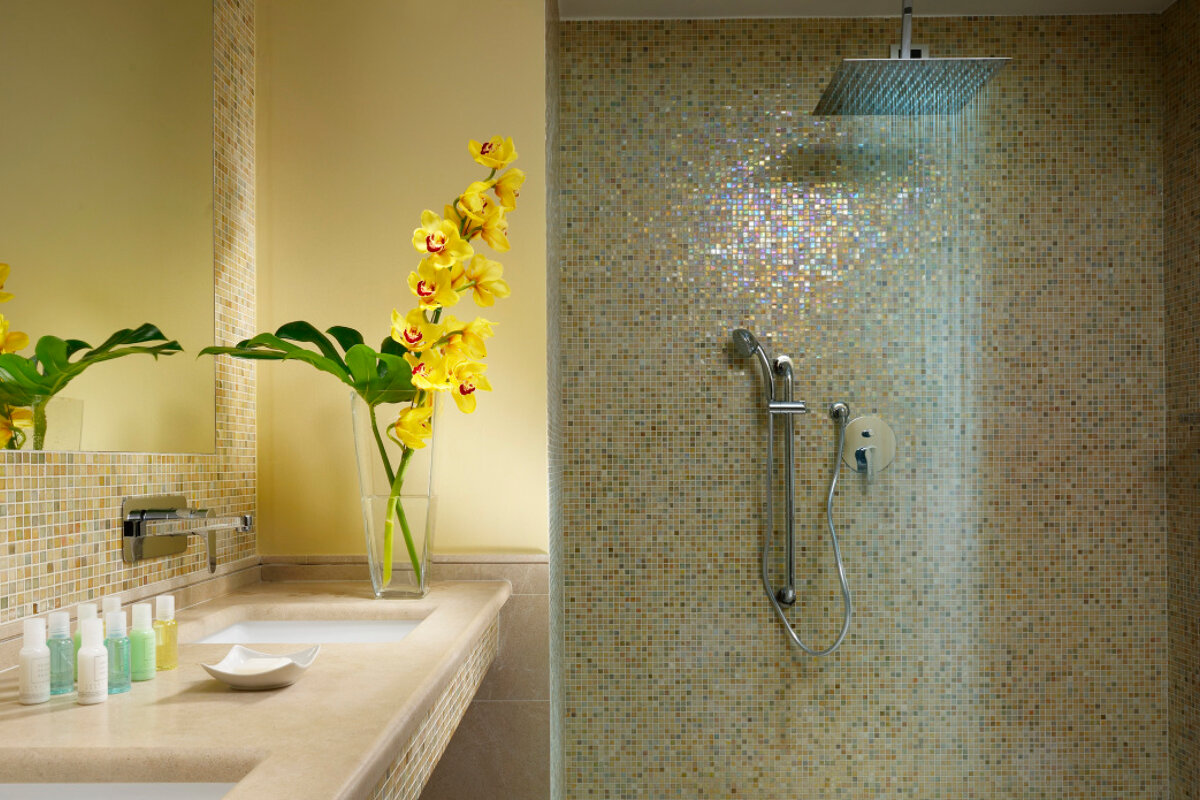 Enterprise Hotel Planetaria Milan Seemilan Com