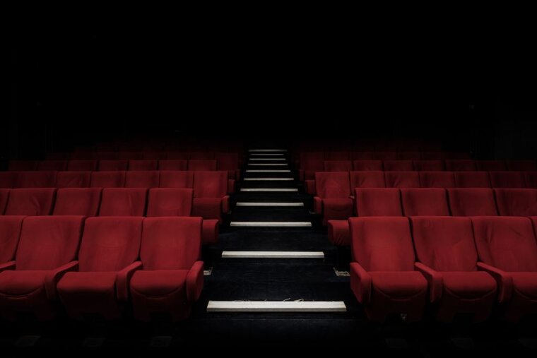 Cinema