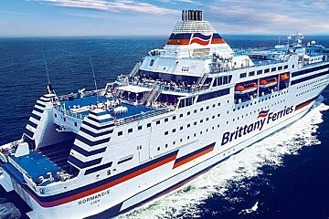Best Ferries To Tignes Seetignes Com