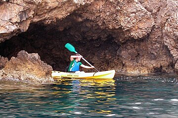 ponsa