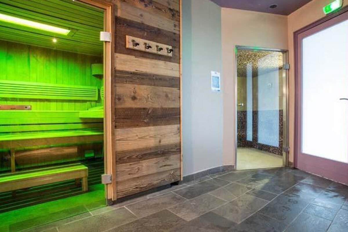 Peche Chalet Val Thorens Seevalthorens Com