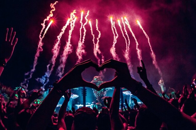 What's On in Alpe d'Huez March 2019