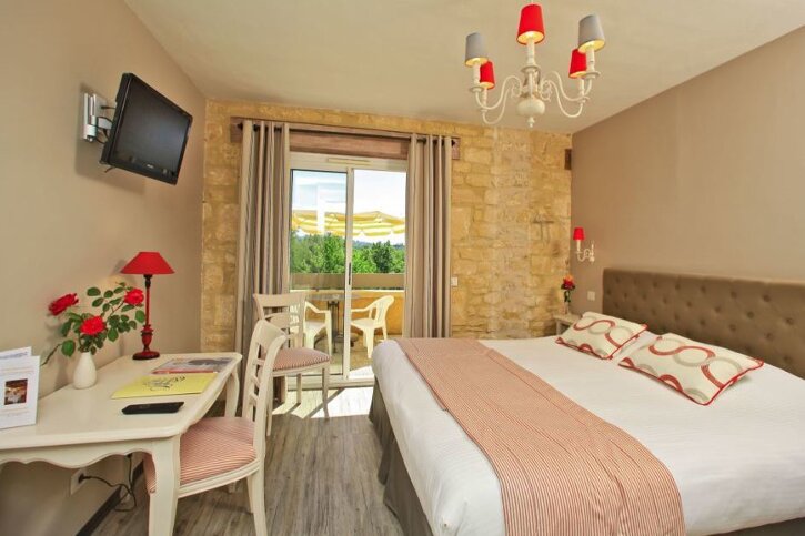 Best Hotels Les Eyzies De Tayac Sireuil Seedordogne Com