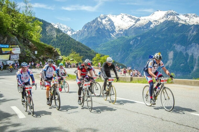 Why Alpe d'Huez is great in summer 2019 | SeeAlpedHuez.com