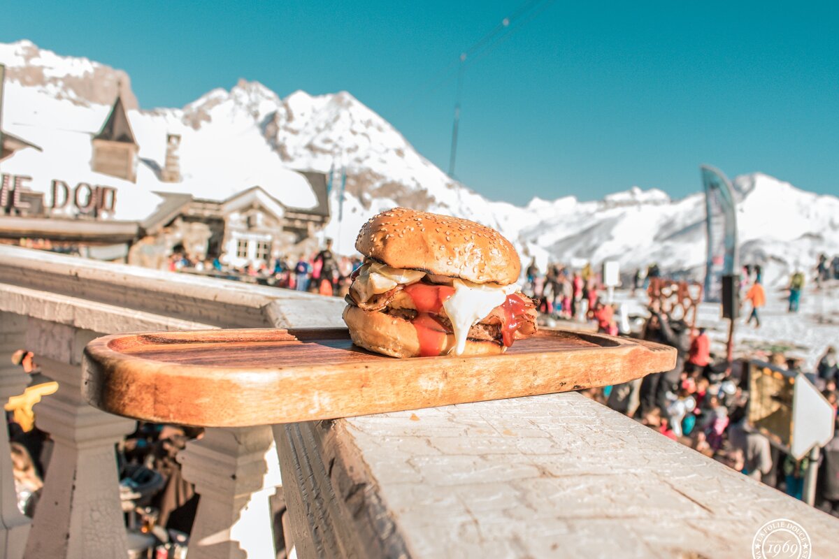 La Folie Douce Le Butcher Val D Isere Seetignes Com La Folie Douce Le Butcher Val D Isere Seetignes Com