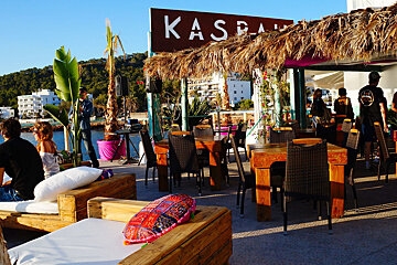Best Bars Sant Antoni Seeibiza Com
