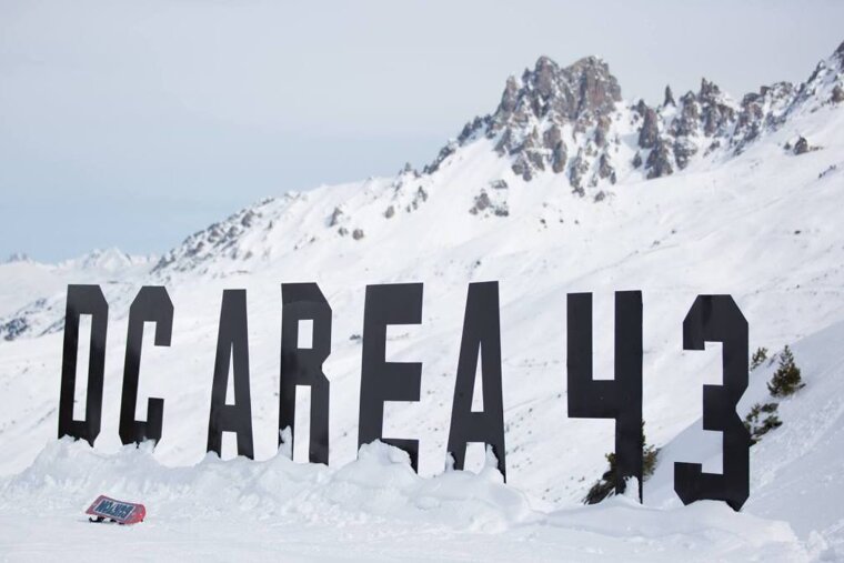 What's on in Meribel March 2019