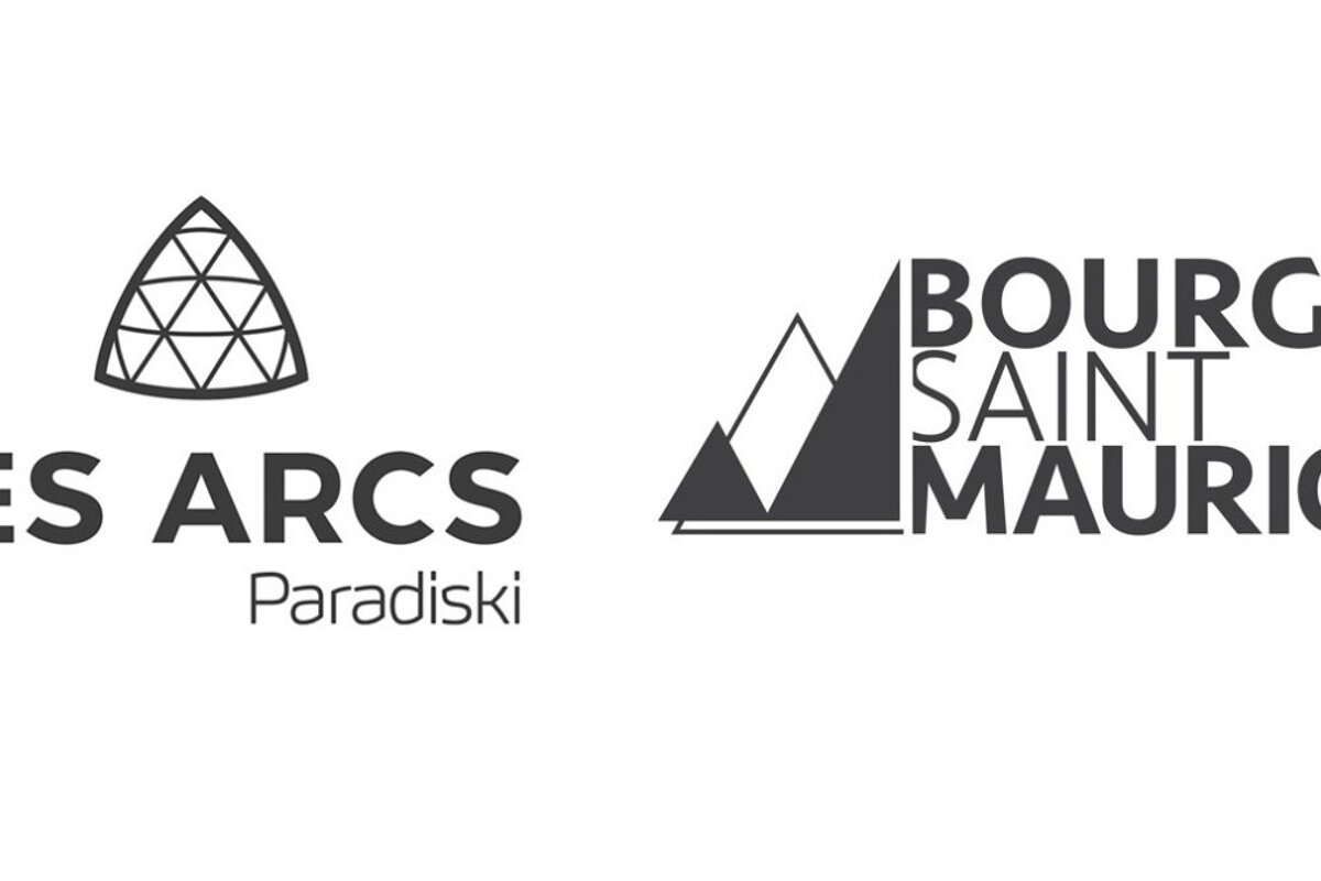 logos for ski resorts