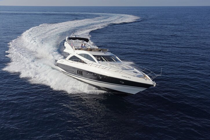 Best Yacht Brokers In Cannes Seecannes Com