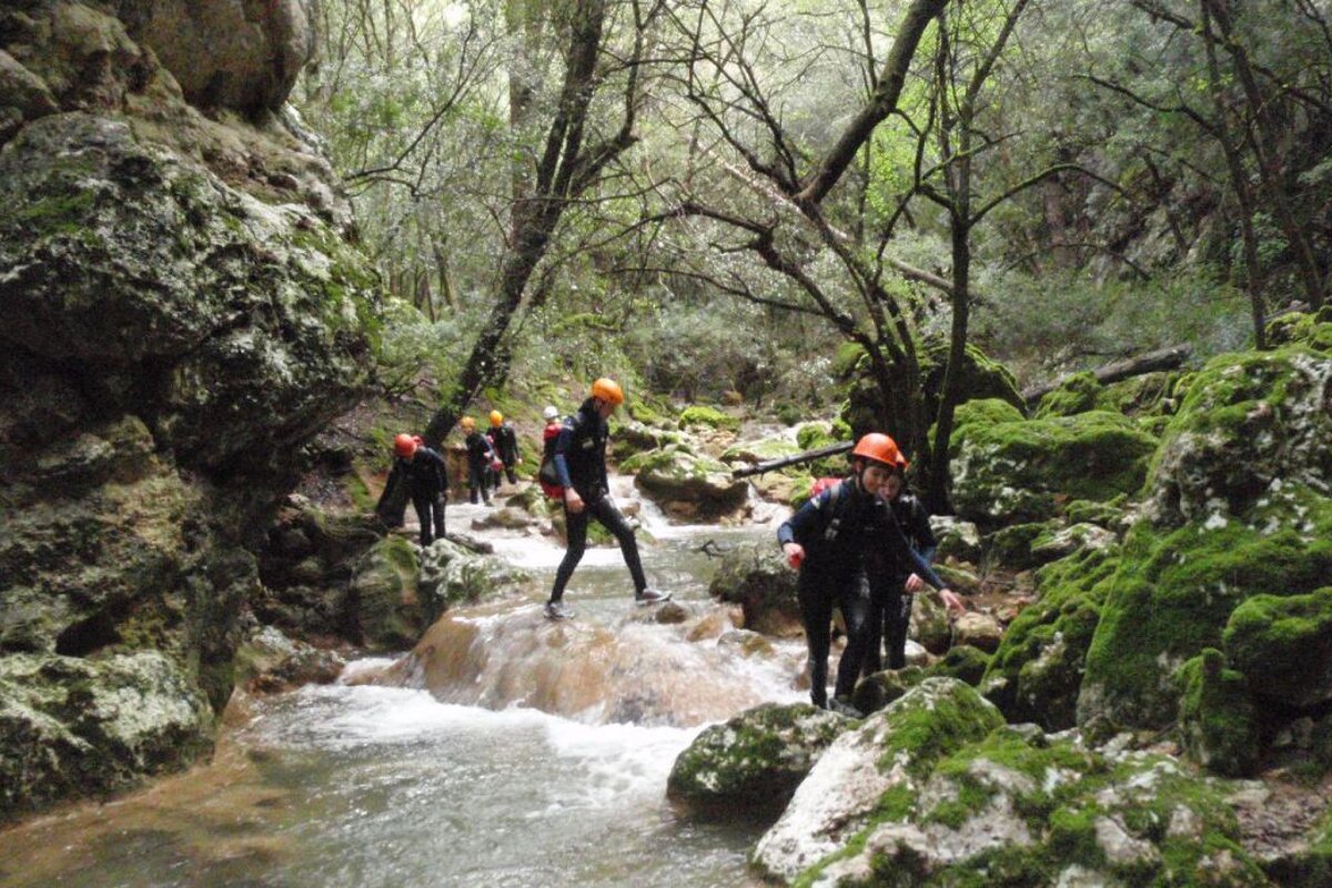 Best Activities In Mallorca Majorca Seemallorca Com