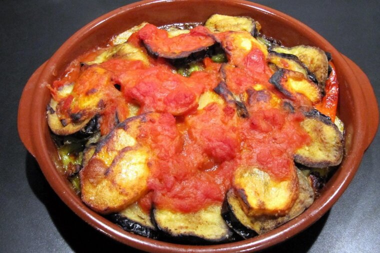 Tumbet