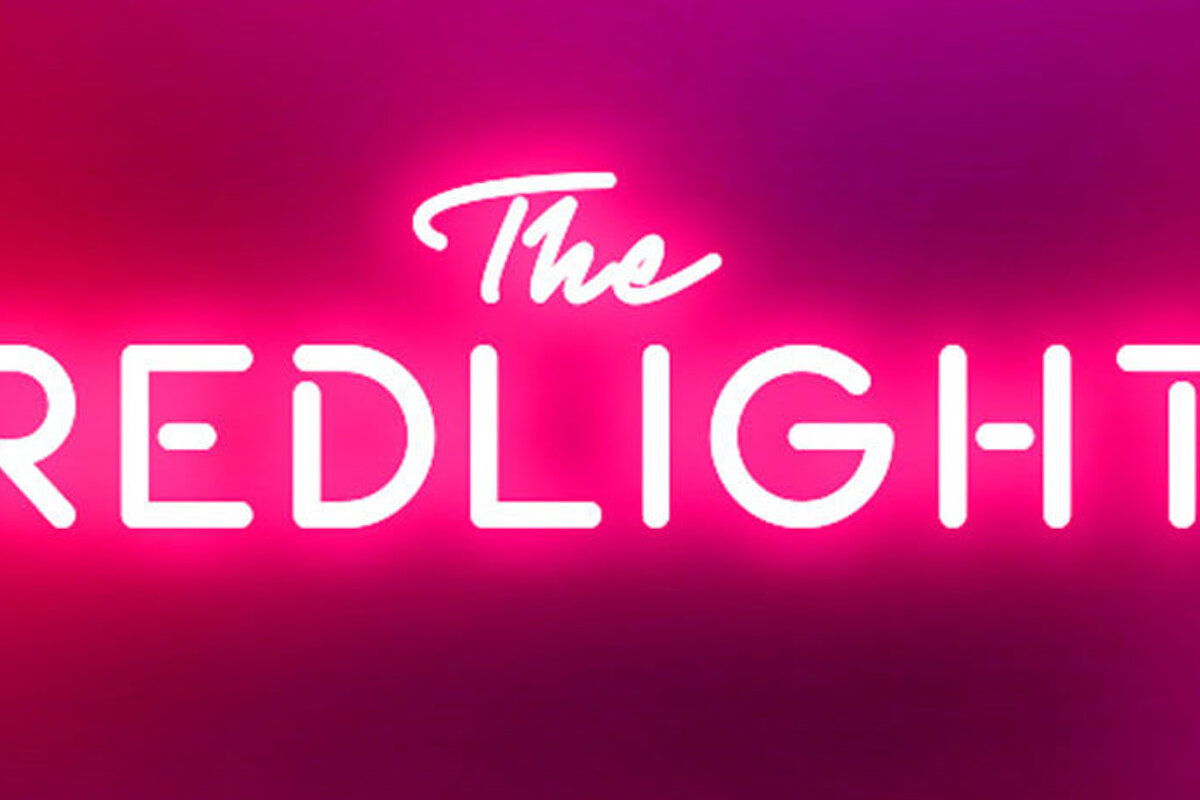 The Return Of Redlight To Ibiza In 16 Seeibiza Com