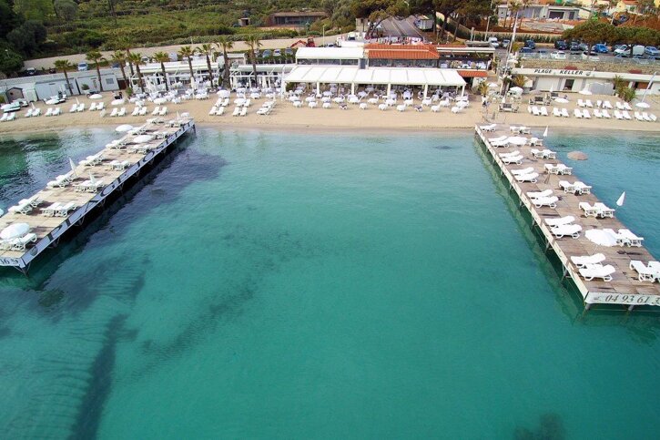 club de rencontres antibes