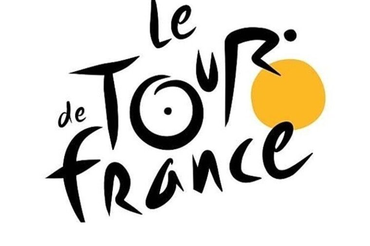Tour de France 2018 Stage 12, Aime La Plagne