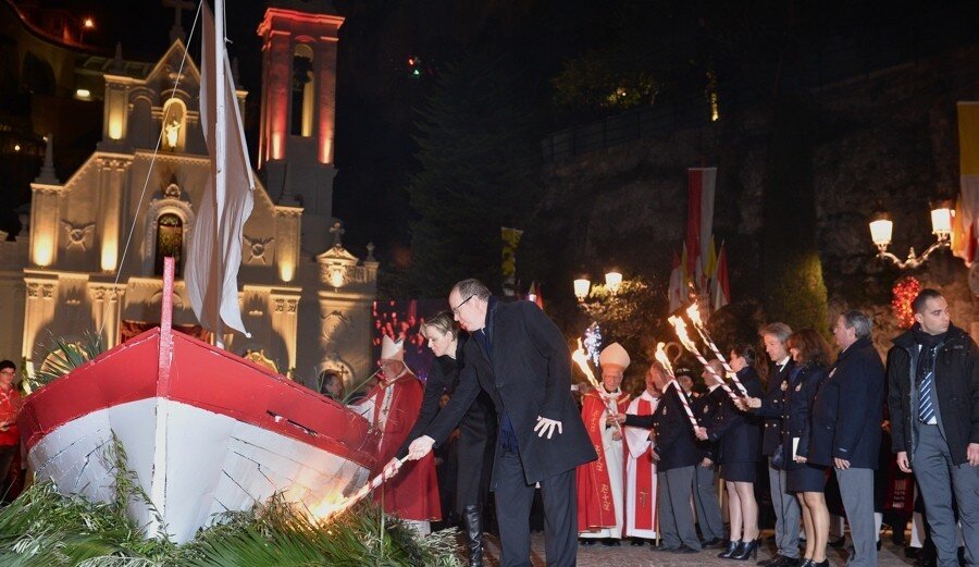 Best Cultural Activities in Monaco | SeeMonaco.com