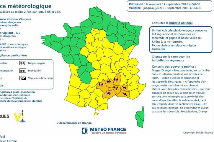 News From Bordeaux Seebordeaux Com