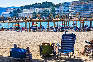 ponsa