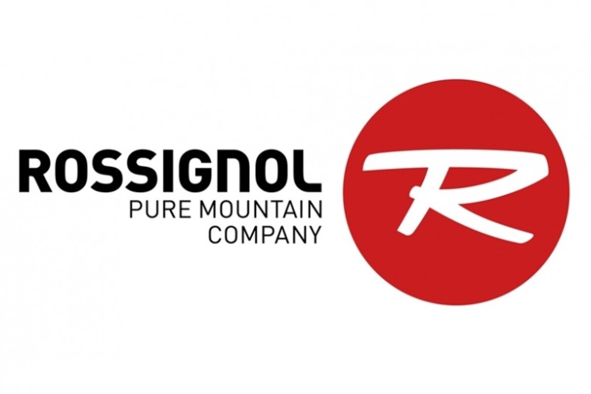 rossigno logo