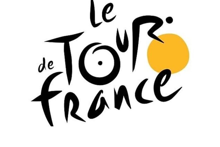 Tour de France, Morzine