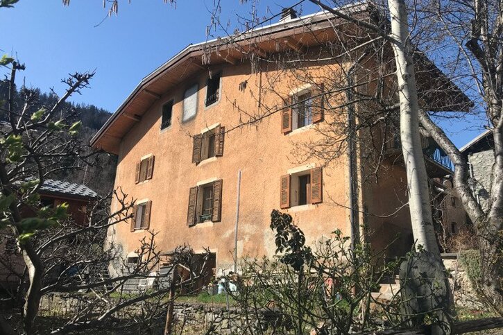 Best Property For Sale In Courchevel Seecourchevel Com